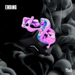 Ending - 벅스 Ending / Eneele