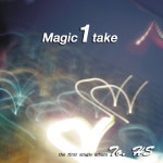 To. HS/매직원테이크(Magic1Take) - 벅스 To. HS / 매직원테이크(Magic1Take)