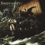 Score To A New Beginning - 벅스 Score To A New Beginning / Fairyland(페어리랜드)