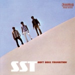 Soft Soul Transition/SST - 벅스 Soft Soul Transition / SST