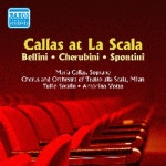 친구들..나를 위한 얼마나 밝은 날이) (With Milan La Scala Orchestra & Chorus, Antonino Votto)/Maria Callas(마리아 칼라스)... 