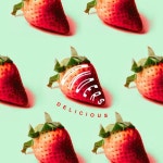 Delicious - 벅스 Delicious / Ønders