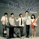 Blue Ocean 1st - 다만 - 벅스 Blue Ocean 1st - 다만 / 블루 오션(Blue Ocean)