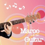 Aguado: Trois Rondo Brillants Op.2-21 In A Minor/마루기타(Maroo Guitar) - 벅스 Aguado: Trois Rondo Brillants Op.2-21 In A Minor... 
