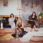 Rhywbeth yn y Sêr - 벅스 Rhywbeth yn y Sêr / Eden(에덴)