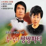 추억의 쌍쌍파티 - 벅스 추억의 쌍쌍파티 / 김준규