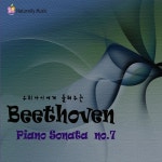 베토벤: 피아노 소나타 7번 Op.10 Nr.3 1악장/Unknown - 벅스 베토벤: 피아노 소나타 7번 Op.10 Nr.3 1악장 / Unknown