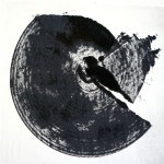 16h45/EL Memorioso - 벅스 16h45 / EL Memorioso