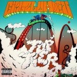 Top Tier - 벅스 Top Tier / GirlzLuhDev