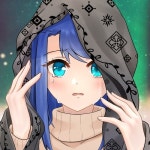 Best Covers, Vol. 2 - 벅스 Best Covers, Vol. 2 / Sinnon Nightcore