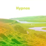 River Bend (River) - 벅스 River Bend (River) / Hypnos