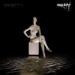 Dancer - 벅스 Dancer / Sevendwalk