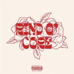린텍저머니 주식회사 | Rind O' Core - 벅스 Rind O' Core / Big Money(빅머니)