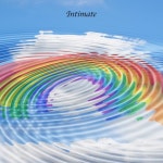 Intimate - 벅스 Intimate / Alessandro LA Vela, Luigi Nicolini