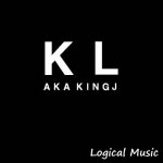 차가운 사람 (inst.)/케이엘(KL) - 벅스 차가운 사람 (inst.) / 케이엘(KL)