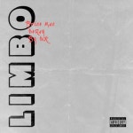 Limbo - 벅스 Limbo / DK, Brice Mac, Deray