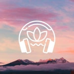 Meditation Therapy Session 1 - 벅스 Meditation Therapy Session 1 / Spa Therapy Music, Healing Meditation Frequencies