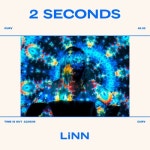 2 Seconds - 벅스 2 Seconds / Linn(린)