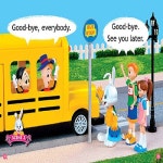 Good Bye Song - 벅스 Good Bye Song / 엠비에스(MBS)