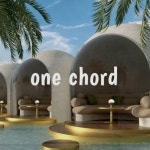 one chord - 벅스 one chord / D/VIDE