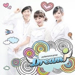 Dream I/드림아이(Dream I) - 벅스 Dream I / 드림아이(Dream I)