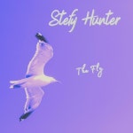 The Fly - 벅스 The Fly / Stefy Hunter