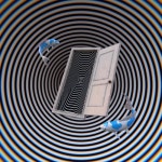 Limbo/RaiNao - 벅스 Limbo / RaiNao