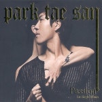 날봐/박태산 - 벅스 날봐 / 박태산