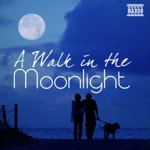 Beethoven: Piano Sonata No.14 In C Sharp Minor, Op.27, No.2, Moonlight - I. Adagio Sostenuto (베토벤: 피아노 소나타 14번 올림... 