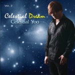 Celestial Dream - 벅스 Celestial Dream / 셀레스철 유(Celestial Yoo)