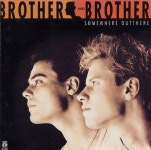 Somewhere Outthere - 벅스 Somewhere Outthere / Brother And Brother(브라더 앤 브라더)