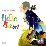 Mozart: 피아노 협주곡 제21번 C장조 K.467, 제2악장 안단테/Unknown - 벅스 Mozart: 피아노 협주곡 제21번 C장조 K.467, 제2악장... 