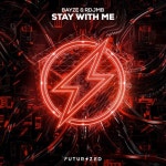 Stay With Me - 벅스 Stay With Me / Bayze, RDJMB