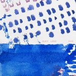 343 (Rework EP) - 벅스 343 (Rework EP) / Alev Lenz(알티브 렌즈)