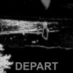 DEPART - 벅스 DEPART / Origami Angel