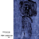 2403/Petrolio - 벅스 2403 / Petrolio