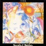 Sounds Of Passion - 벅스 Sounds Of Passion / Coda(코다)