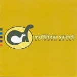 In Too Deep/Matthew Sweet(매튜 스위트) - 벅스 In Too Deep / Matthew Sweet(매튜 스위트)