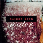 On And On/Saigon Kick(사이공 킥) - 벅스 On And On / Saigon Kick(사이공 킥)