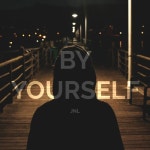 By Yourself - 벅스 By Yourself / JNL