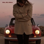 Hide, Hid, Hidden - 벅스 Hide, Hid, Hidden / Paola Perrone