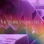 Victorias Secret/Mia Love - 벅스 Victorias Secret / Mia Love