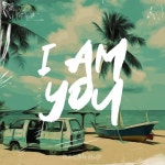 I Am You - 벅스 I Am You / Jerry Of Everything, Lofi Chilled