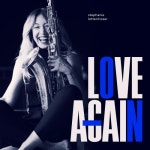 Love Again - 벅스 Love Again / Stephanie Lottermoser