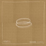 Collateral (Alternate Version) - 벅스 Collateral (Alternate Version) / Vraell