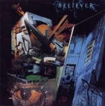 Dimentia/Believer(빌리버) - 벅스 Dimentia / Believer(빌리버)