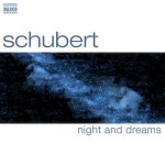 Schubert: Erlkonig, D.328 (슈베르트: 마왕, D.328) (With Jeno... 328 (슈베르트: 마왕, D.328) (With Jeno Jando) / Tamara... 