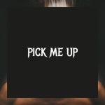 Pick Me Up - 벅스 Pick Me Up / Sophomooreik