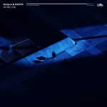 올뎃라이프(https://smartstore.naver.com/allthatlife1003) | All My Life - 벅스 All My Life / Rolipso, DXSTN