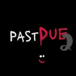Past Due 2 - 벅스 Past Due 2 / Hip Hop Construction Company